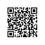 RT0603WRB0790R9L QRCode