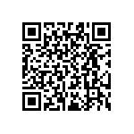 RT0603WRB0793K1L QRCode