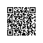 RT0603WRB0797K6L QRCode