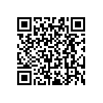 RT0603WRB0797R6L QRCode