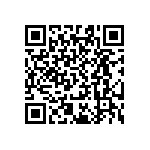 RT0603WRB079K09L QRCode