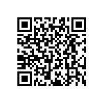 RT0603WRB079K76L QRCode