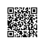 RT0603WRB079R09L QRCode