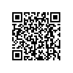 RT0603WRB079R76L QRCode