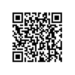 RT0603WRC0710K2L QRCode
