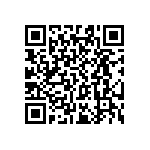 RT0603WRC0710K5L QRCode