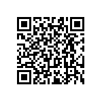 RT0603WRC0710R2L QRCode