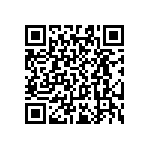 RT0603WRC0710R5L QRCode