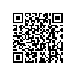 RT0603WRC07110RL QRCode