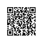 RT0603WRC07118RL QRCode