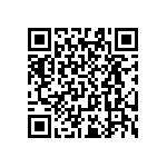 RT0603WRC0711R8L QRCode