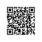 RT0603WRC07120RL QRCode