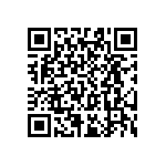 RT0603WRC07121RL QRCode