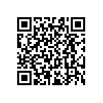 RT0603WRC07124RL QRCode