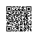 RT0603WRC0712R1L QRCode