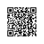 RT0603WRC0712R4L QRCode