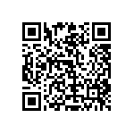 RT0603WRC07133RL QRCode