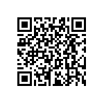 RT0603WRC07137RL QRCode