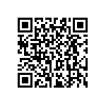RT0603WRC0713K3L QRCode