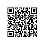 RT0603WRC0713K7L QRCode