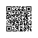 RT0603WRC0713R7L QRCode