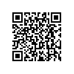 RT0603WRC0714R7L QRCode