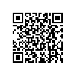 RT0603WRC07158RL QRCode