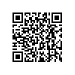 RT0603WRC0715K8L QRCode