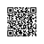 RT0603WRC07160RL QRCode