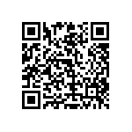 RT0603WRC07169RL QRCode