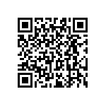 RT0603WRC0718K2L QRCode