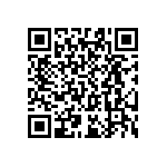 RT0603WRC07191RL QRCode
