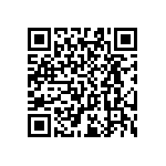 RT0603WRC07196RL QRCode