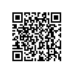 RT0603WRC0719K1L QRCode