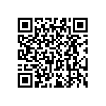 RT0603WRC0719K6L QRCode