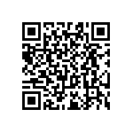 RT0603WRC0719R6L QRCode