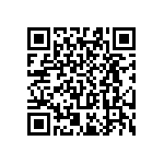 RT0603WRC071K02L QRCode