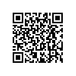 RT0603WRC071K05L QRCode