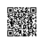 RT0603WRC071K13L QRCode