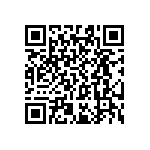 RT0603WRC071K15L QRCode