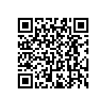 RT0603WRC071K24L QRCode