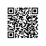 RT0603WRC071K3L QRCode