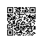 RT0603WRC071K54L QRCode