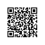 RT0603WRC071K58L QRCode
