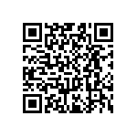 RT0603WRC071K6L QRCode