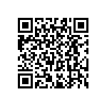 RT0603WRC071K96L QRCode