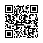 RT0603WRC071KL QRCode
