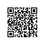 RT0603WRC0720K5L QRCode