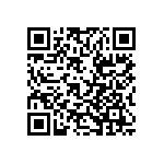 RT0603WRC0720RL QRCode