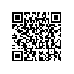 RT0603WRC07210RL QRCode